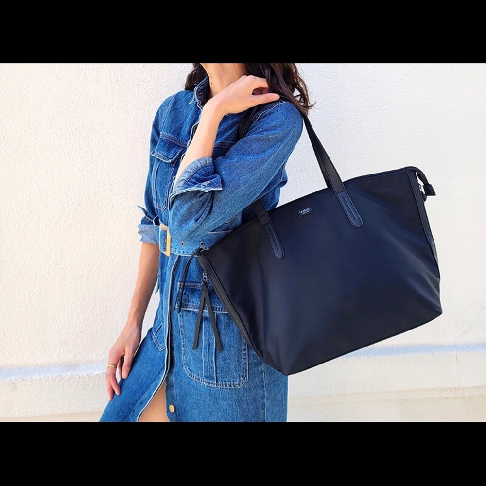 BOTKIER NEW YORK Bond Tote